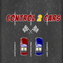 Control 2 Cars