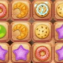 Cookie Jam