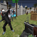 Counter Battle Strike SWAT Multiplayer