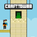 CraftTower