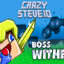 CrazySteve.io