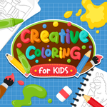 Creative Coloring