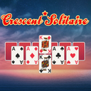 Crescent Solitaire