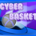 Cyber Basket