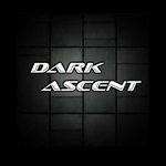 Dark Ascent