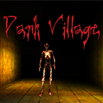 Dark Village