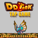 DDTank Tap