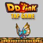 DDTank Tap