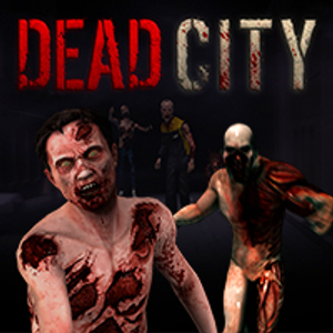 Dead City