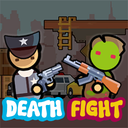 Death Fight