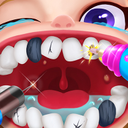 Dental Care Game