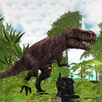 Dinosaur Hunter Survival