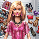 Doll Creator Spring Trends