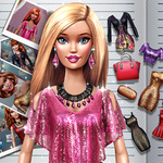 Doll Creator Spring Trends