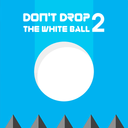 Dont Drop the White Ball