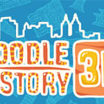 Doodle History