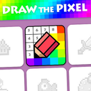 Draw the Pixel