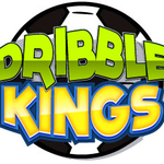 Dribble Kings