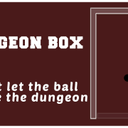 Dungeon Box