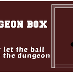 Dungeon Box