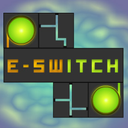 E Switch