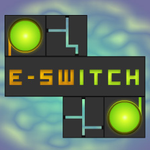 E Switch