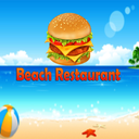 EG Beach Restaurant