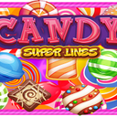 EG Candy Lines