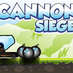 EG Cannon Siege