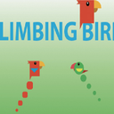 EG Climb Bird