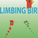 EG Climb Bird