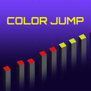 EG Color Jump