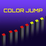 EG Color Jump