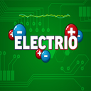 EG Electrode