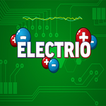 EG Electrode