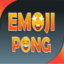 EG Emoji Pong