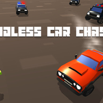 EG Endless Car