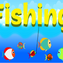 EG Fishing Rush