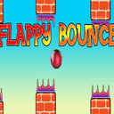 EG Flappy Bounce