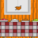 EG Flappy Chicken