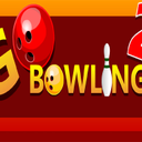 EG Go Bowling 2