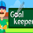 EG Goal Keeper