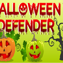 EG Halloween Defender