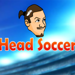 EG Head Soccer