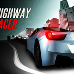 EG Highway Racer