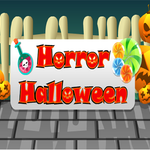 EG Horor Halloween