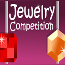 EG Jewelry Comp