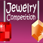 EG Jewelry Comp