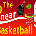 EG Linear Basketball