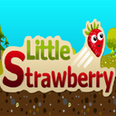 EG Little Strawberry